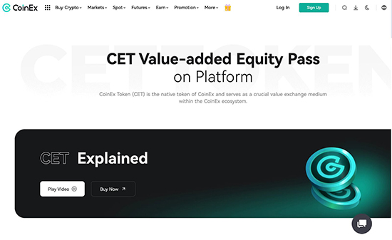 CET币交易所app下载官网中文版 CET币交易所app下载官网中文版
