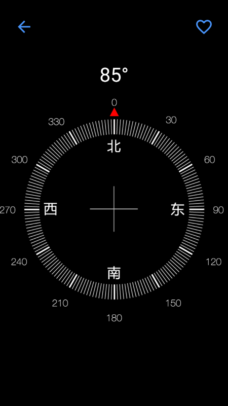 水墨工具箱app免费下载最新版本 水墨工具箱app免费下载最新版本