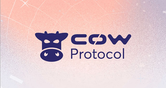 COW币交易所官方app下载2026最新版 COW币交易所官方app下载2026最新版