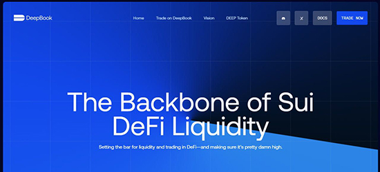 DEEP币交易所官网下载最新版 DEEP币交易所官网下载最新版
