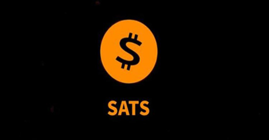 1000SATS�ҽ�����������app�������°汾