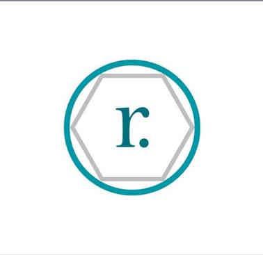 RAMP�ҽ�����app�ٷ�����������