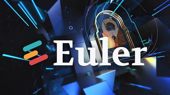 EUL�ҽ�����app�������°�����