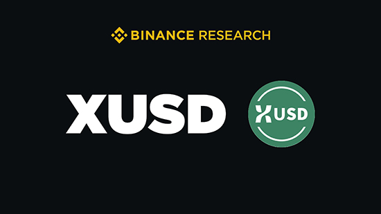 XUSD�ҽ�����2026�ٷ�����app��Ѱ�