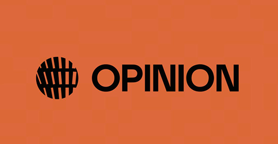 OPN�ҽ������ٷ����ذ�װ���İ�
