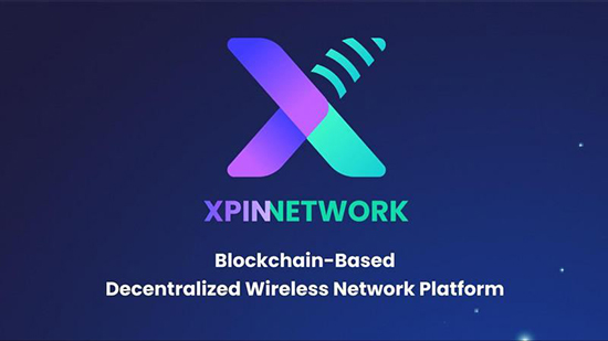 XPIN币交易所app下载2026最新版 XPIN币交易所app下载2026最新版