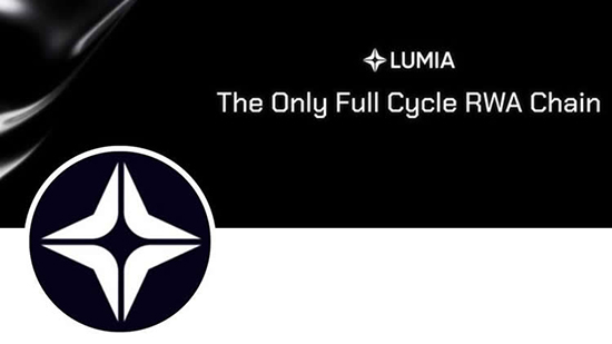 LUMIA币交易所app下载官网中文版 LUMIA币交易所app下载官网中文版