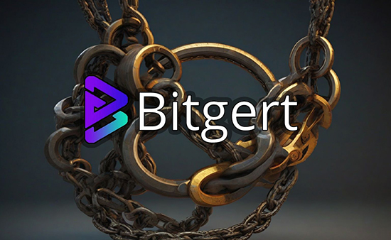 BRISE币交易所手机app下载最新版 BRISE币交易所手机app下载最新版
