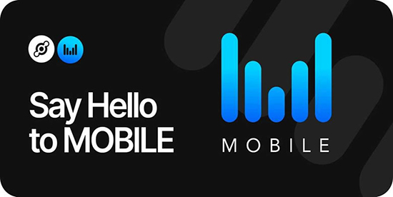 MOBILE币交易所官网下载2026最新版 MOBILE币交易所官网下载2026最新版