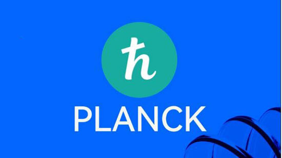 PLANCK�ҽ�����app�����������