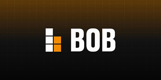 BOB�ҽ�����app���عٷ����°汾