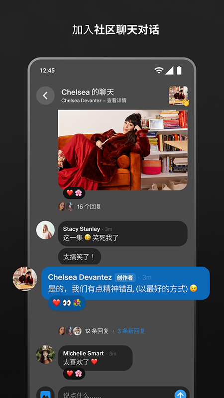 Patreon�ٷ�����2026���°�