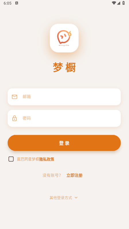 �γ�AI�������������ֱ����عٷ���