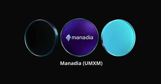 UMXM�ҽ�����