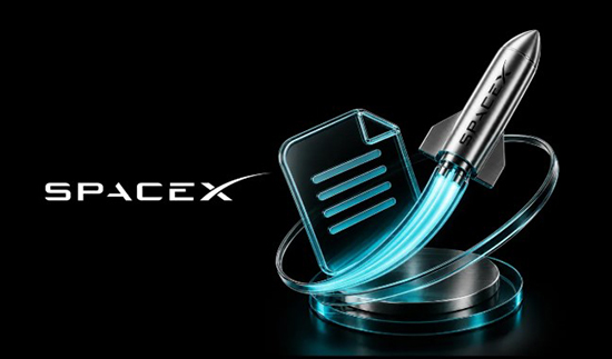 SPCX�ҽ�����app��������2026���°汾