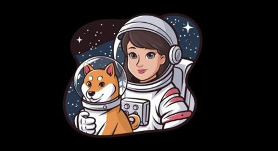 ASTEROID�ҽ�����