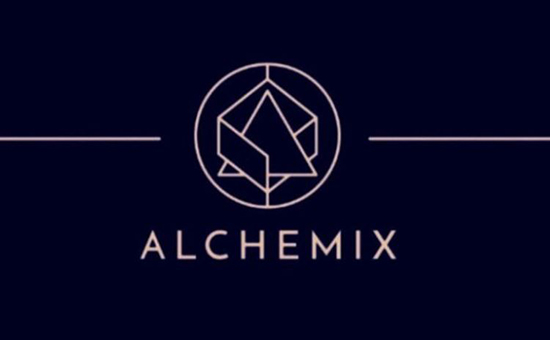 ALCX�ҽ�����