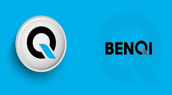 QI�ҽ�����