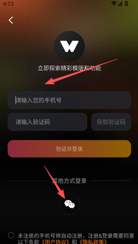 ��ӰAI�������2026���°�