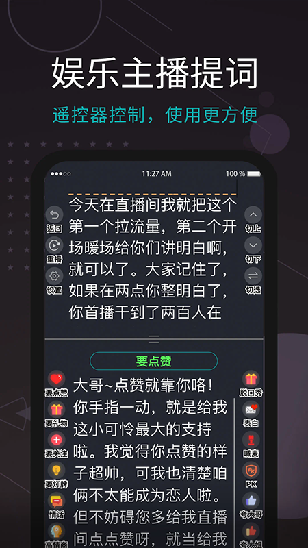 ��ֱ��������ٷ��������°汾