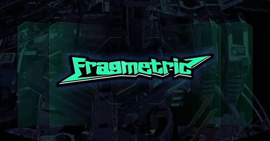 FRAG币交易所app FRAG交易所 FRAG币交易所app FRAG交易所