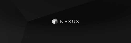 NEX�ҽ������ٷ����������°�