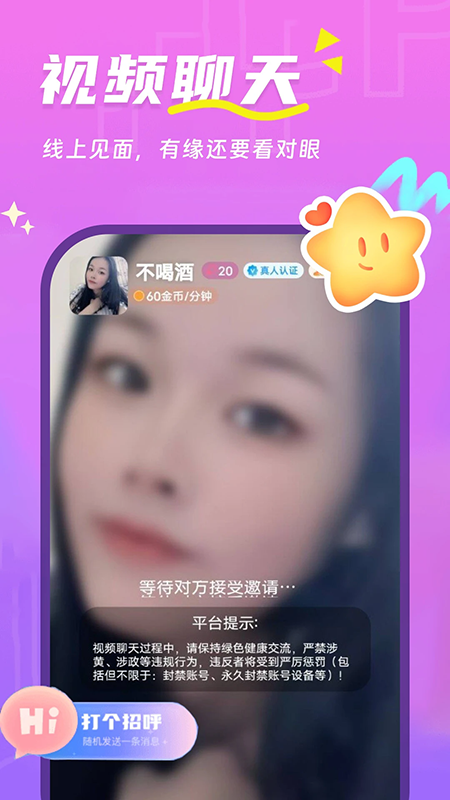 �����Ľ��������ٷ��������°汾