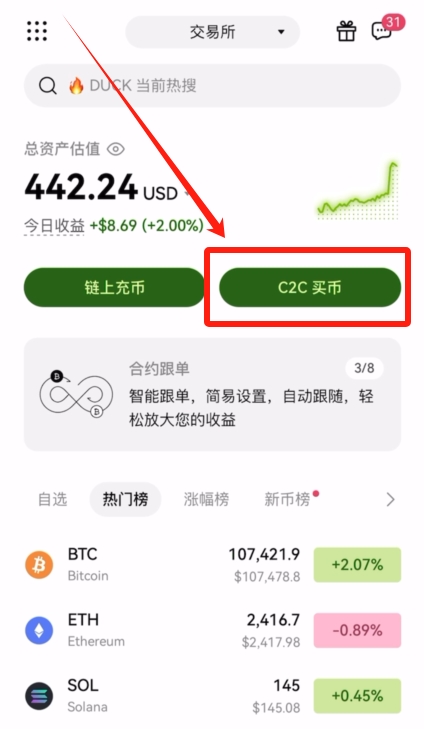 UPTOP�ҽ��������Ĺ�������