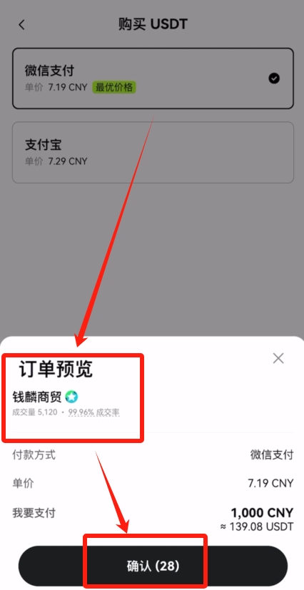UPTOP�ҽ��������Ĺ�������