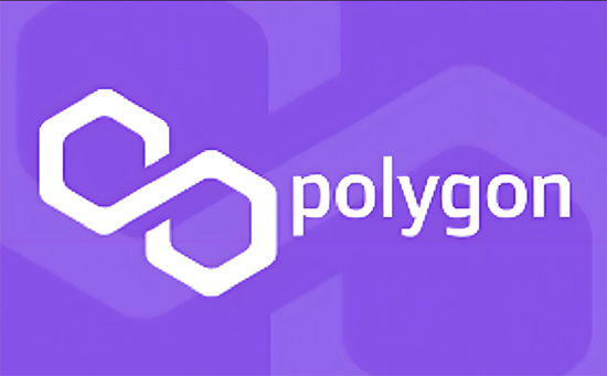 POL�ҽ��������عٷ����°汾