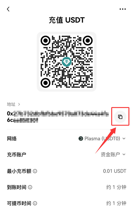 ZEST�ҽ������������°汾����