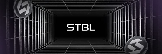 STBL�ҽ�����