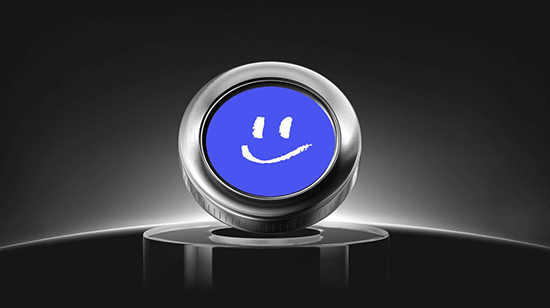 UB�ҽ�����app�ٷ�����2026���°汾