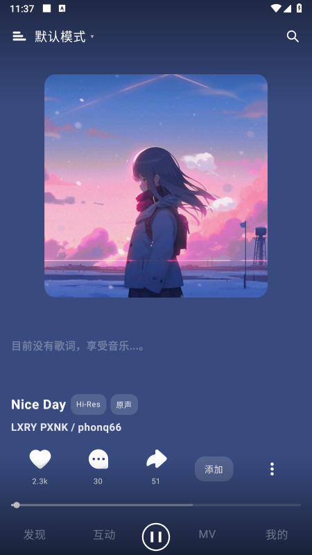 ����app������������������°汾