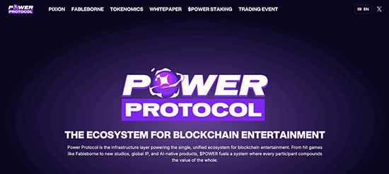 POWER币交易所官方最新版下载 POWER币交易所官方最新版下载