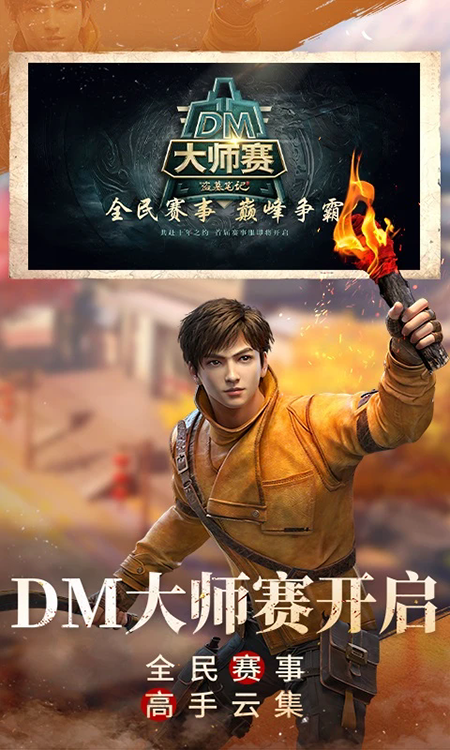 �µ�Ĺ�ʼ����ι����������°汾