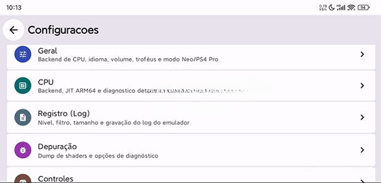 rpPS4ģ��������������°汾