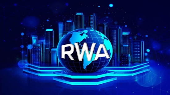 RWA�ҽ�����