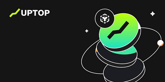 UPTOP�ҽ��������Ĺ�������