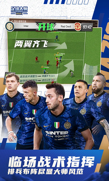 �����ʦ�ƽ�һ������2026�ٷ����°�