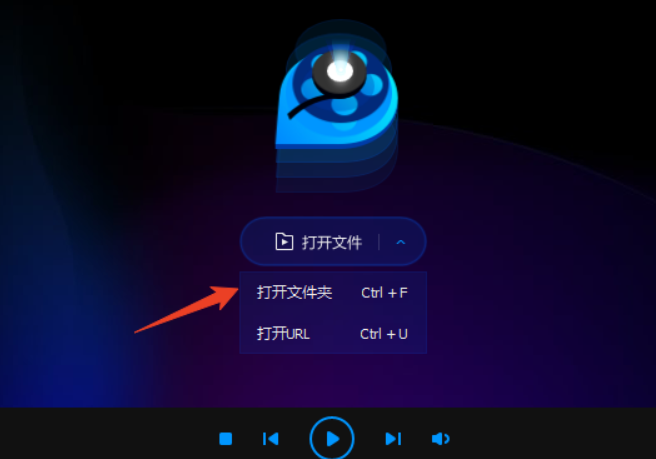 qqӰ�����԰����ذ�װ�ٷ���