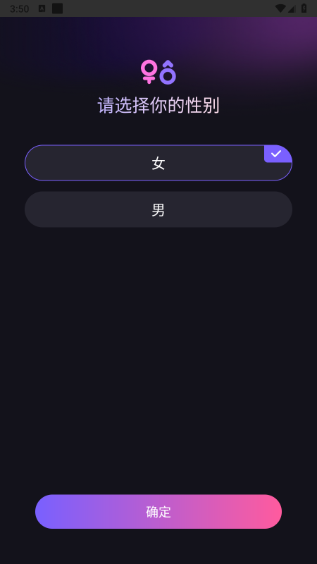 �Ȱ�AI���찲׿����