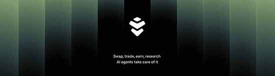 WARD�ҽ�����app�ٷ�����