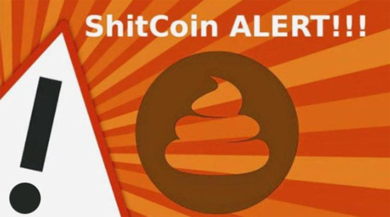 SHIT币交易所 SHIT币交易所