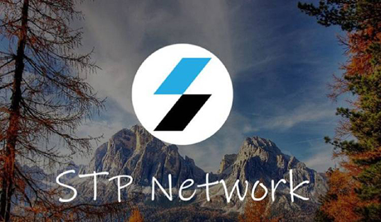 STPT�ҽ�����app��������