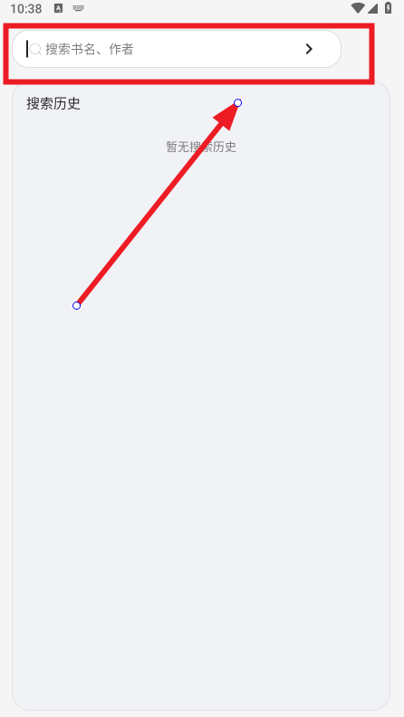 �Ķ�R app�ٷ�����