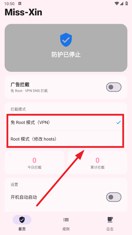 Miss-Xin�ٷ�����