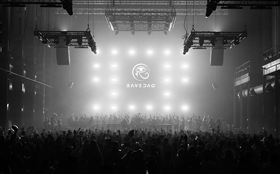 RAVE�ҽ�����app���°�����