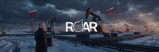 ROAR�ҽ���������