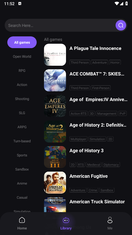 Cato����Ϸapp�ٷ�����